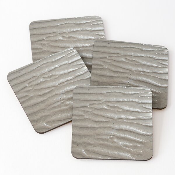 Item preview, Sand Ripples - by Tracey Pacitti designed and sold by Tracey Pacitti.