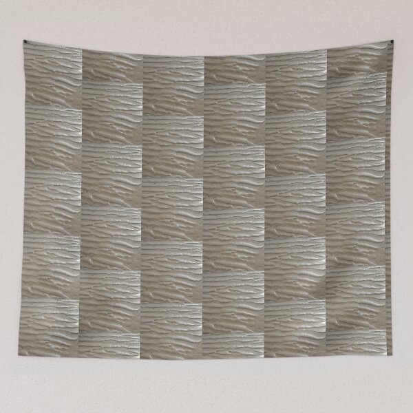 Item preview, Sand Ripples - by Tracey Pacitti designed and sold by Tracey Pacitti.
