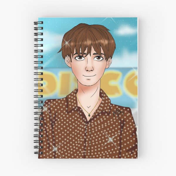Item preview, Mr. Worldwide Handsome designed and sold by Fridart.