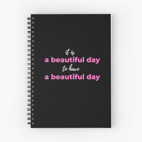 Item preview, self-love quotes and sayings, positive vibes designed and sold by Vivasshop.