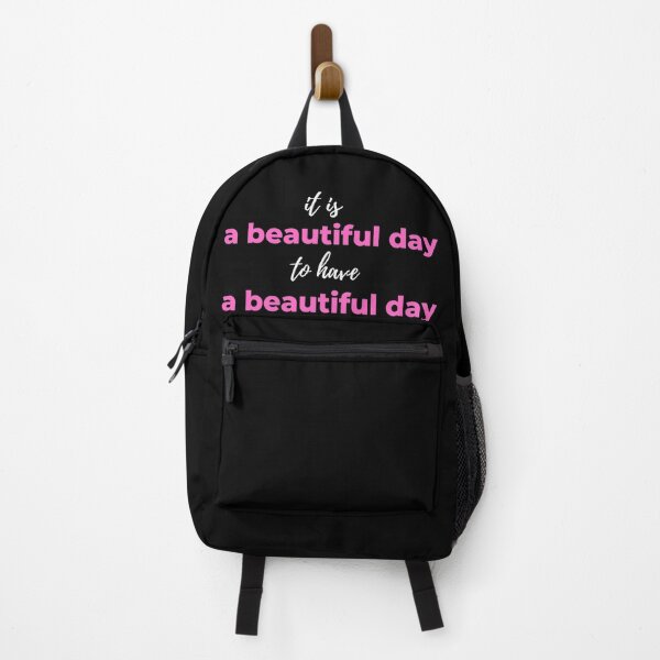 Item preview, self-love quotes and sayings, positive vibes designed and sold by Vivasshop.