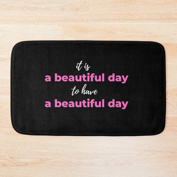 Item preview, self-love quotes and sayings, positive vibes designed and sold by Vivasshop.