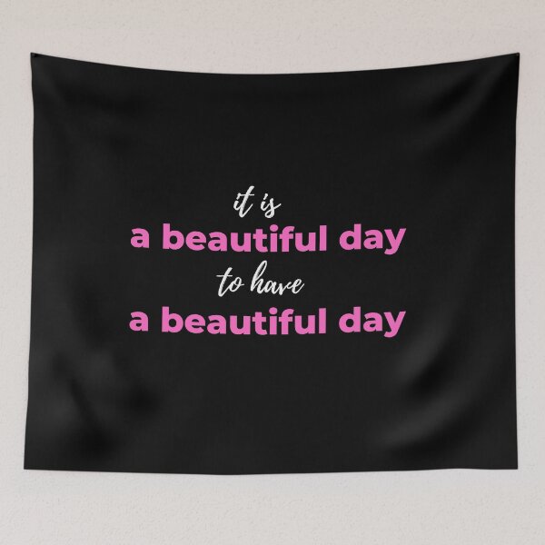 Item preview, self-love quotes and sayings, positive vibes designed and sold by Vivasshop.