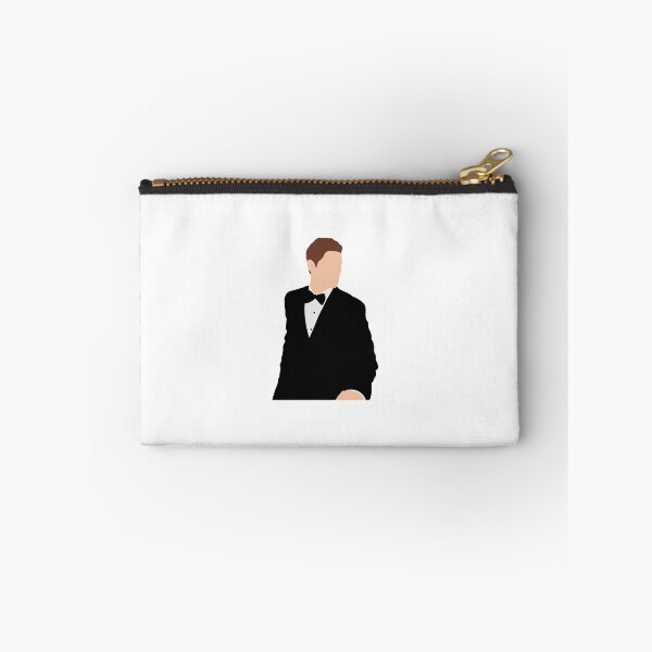 Item preview, Matt Donovan designed and sold by alisejdesigns.