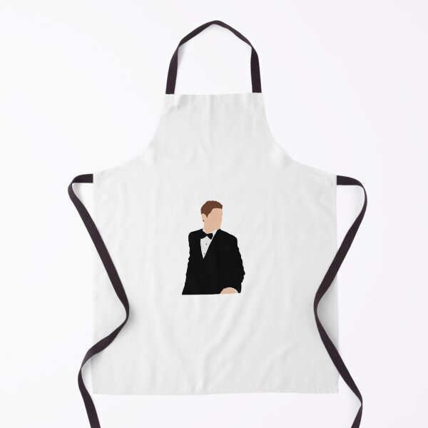 Item preview, Matt Donovan designed and sold by alisejdesigns.