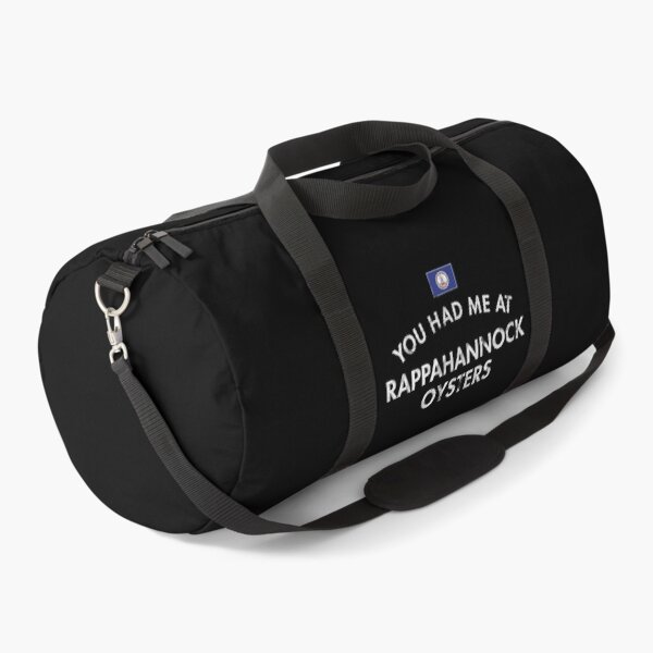 Item preview, You Had Me At Rappahannock Oyster River Chesapeake Bay Seafood East Coast designed and sold by twHistory.