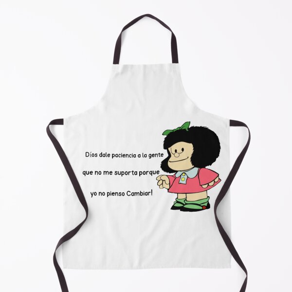 Item preview, Díos dale paciencia a la gente ... designed and sold by Elena's Shop.
