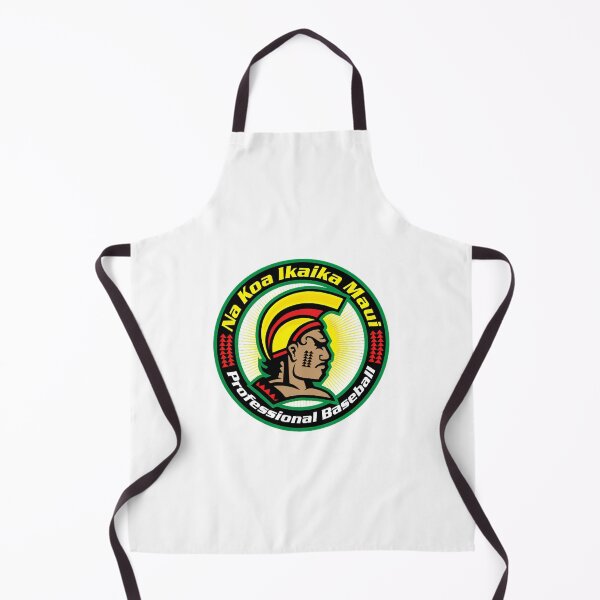 Item preview, Maui Baseball designed and sold by jpal74.