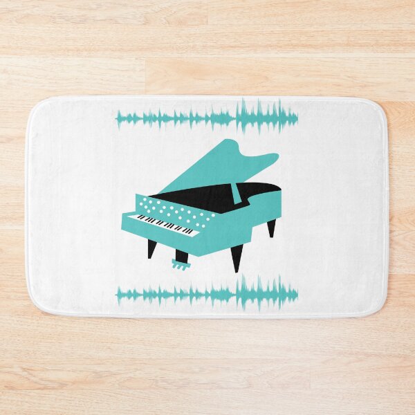 Item preview, Classical Piano designed and sold by IZ-STAR.