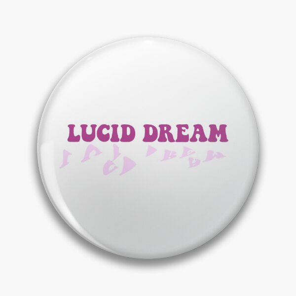 Item preview, Lucid Dream  designed and sold by ConoArt.