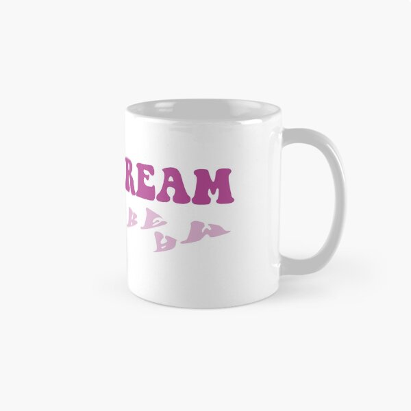 Item preview, Lucid Dream  designed and sold by ConoArt.