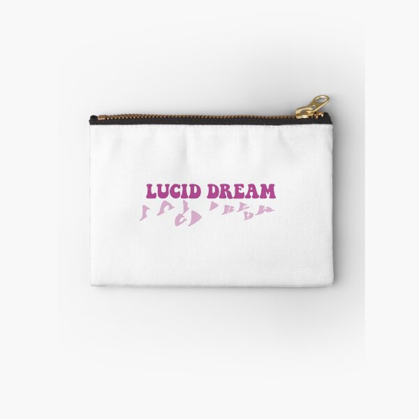Item preview, Lucid Dream  designed and sold by ConoArt.