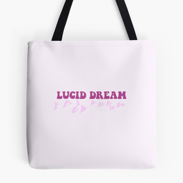 Item preview, Lucid Dream  designed and sold by ConoArt.