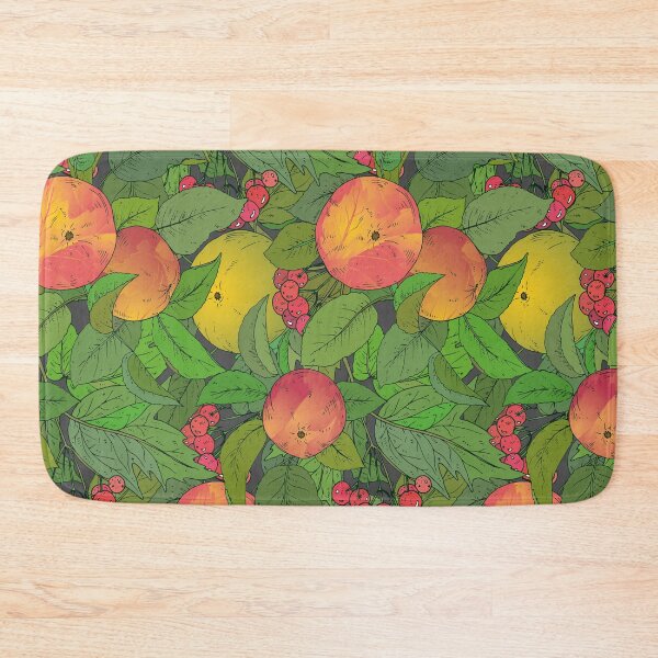 Item preview, Peaches designed and sold by mischellero.