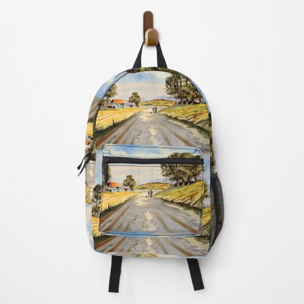 Item preview, Country Lane Stroll designed and sold by William Holkham.