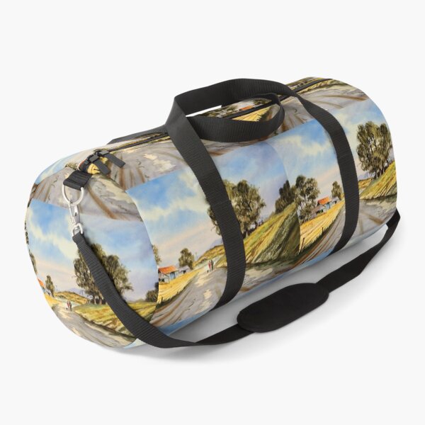 Item preview, Country Lane Stroll designed and sold by William Holkham.