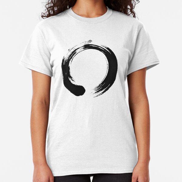 Enso Classic T-Shirt