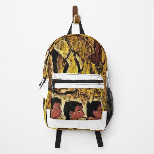 Item preview, Procession Meeting designed and sold by Yorgos Daskalakis.