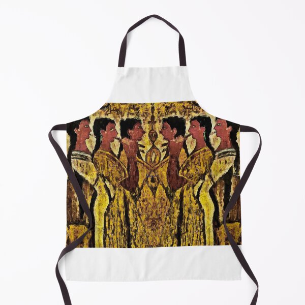 Item preview, Procession Meeting designed and sold by Yorgos Daskalakis.