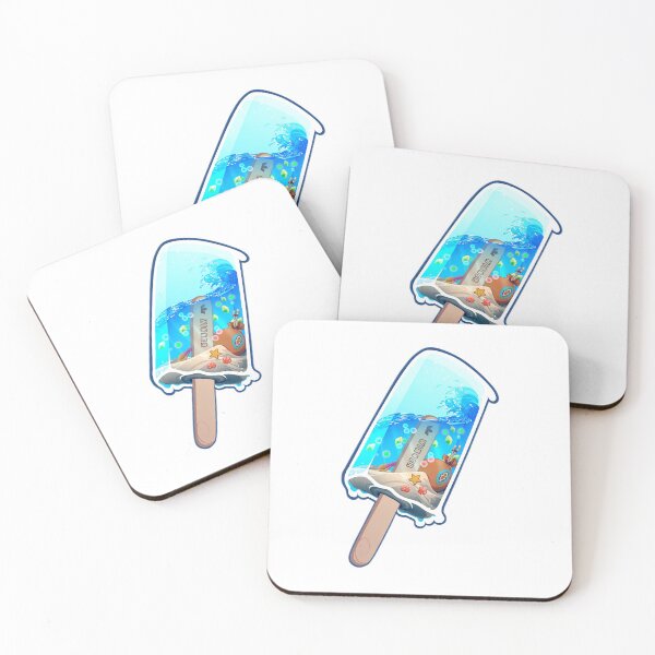 Item preview, Palletiux designed and sold by Angel-Creativo.