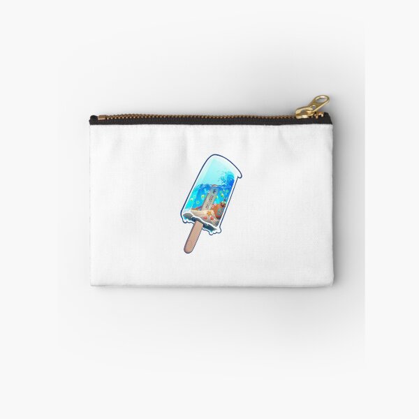 Item preview, Palletiux designed and sold by Angel-Creativo.