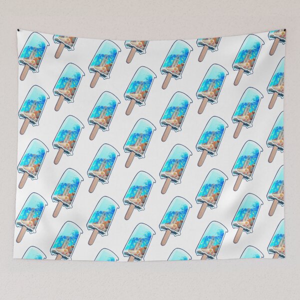 Item preview, Palletiux designed and sold by Angel-Creativo.