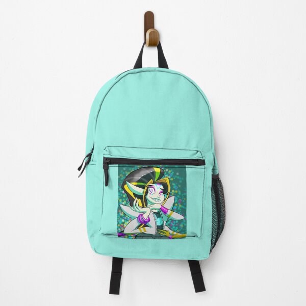 Item preview, Tekuno designed and sold by Enderparty.