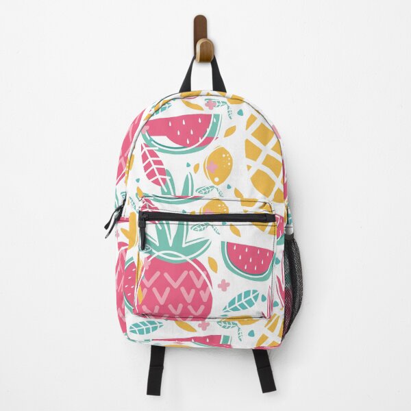 Item preview, Pineapple Pattern designed and sold by mischellero.