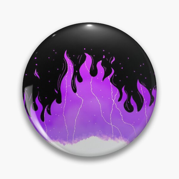 Item preview, Fire~ designed and sold by BriskyTea.