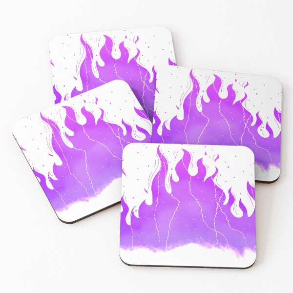 Item preview, Fire~ designed and sold by BriskyTea.