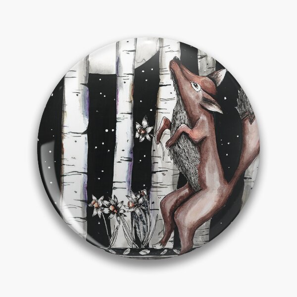 Item preview, Shining stars designed and sold by Jenny Wood.