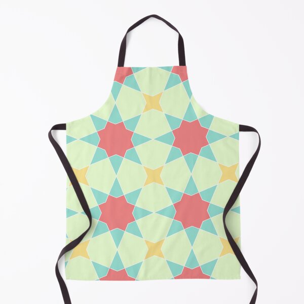 Item preview, Mosaic with selected colors designed and sold by smailjr.