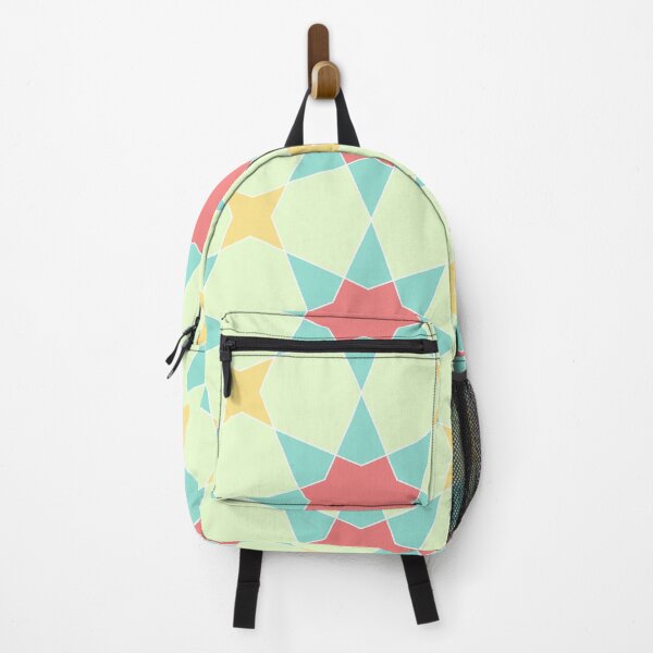 Item preview, Mosaic with selected colors designed and sold by smailjr.