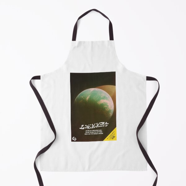 Item preview, Prospect Movie Aurelac Prospecting  designed and sold by Vetrotek.
