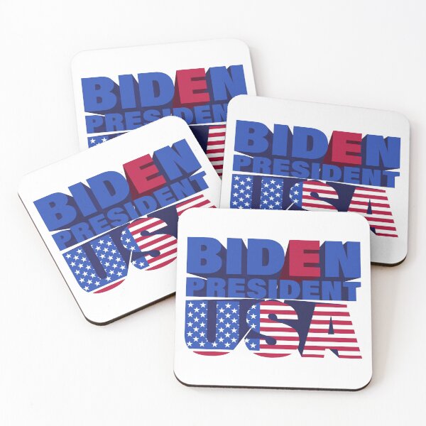 Item preview, Biden Is The President- Elect Of The United States Of America designed and sold by babaeupho.