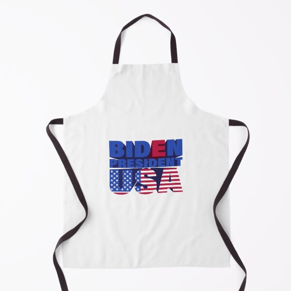 Item preview, Biden Is The President- Elect Of The United States Of America designed and sold by babaeupho.