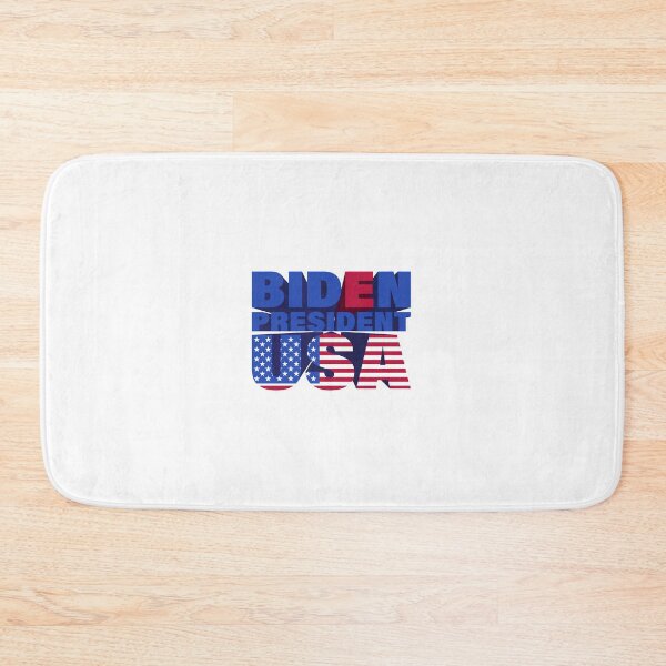 Item preview, Biden Is The President- Elect Of The United States Of America designed and sold by babaeupho.