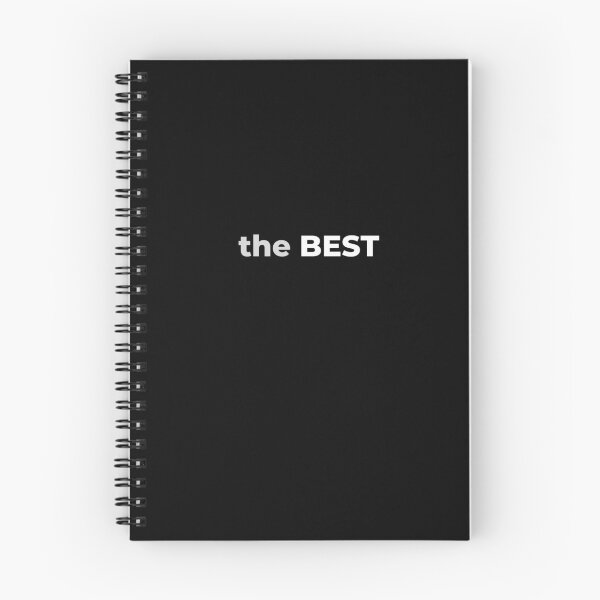 Item preview,  self-love quotes and sayings, positive vibes designed and sold by Vivasshop.