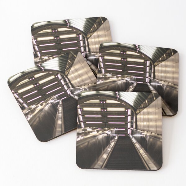 Item preview, Going Up designed and sold by K. Flo Razowsky.