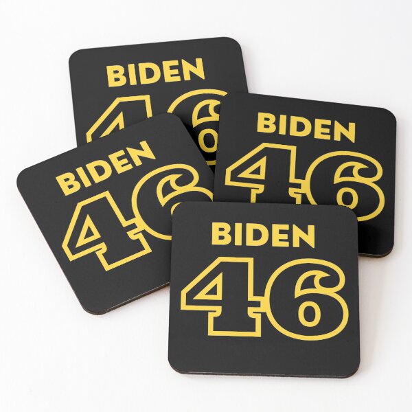 Item preview, Biden Won | President Joe Biden designed and sold by mycutepet.