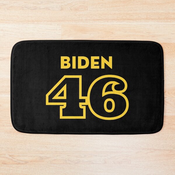Item preview, Biden Won | President Joe Biden designed and sold by mycutepet.