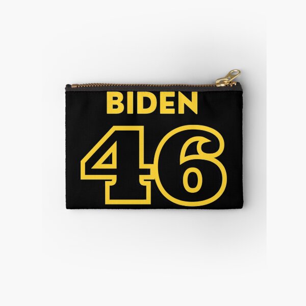 Item preview, Biden Won | President Joe Biden designed and sold by mycutepet.