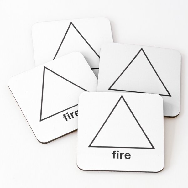 Item preview, fire - elements designed and sold by AaPink.