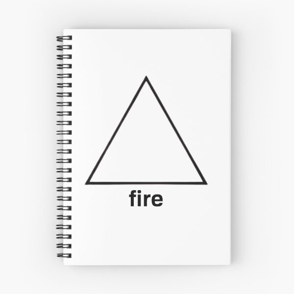Item preview, fire - elements designed and sold by AaPink.
