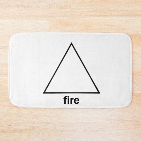 Item preview, fire - elements designed and sold by AaPink.