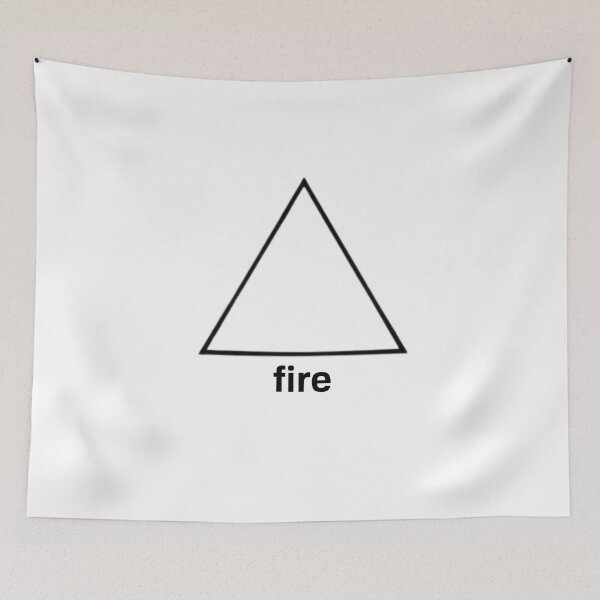 Item preview, fire - elements designed and sold by AaPink.