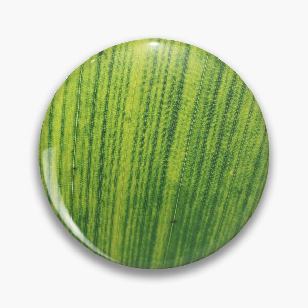 Item preview, Patterns in Nature - Leaf designed and sold by mossandhoney.