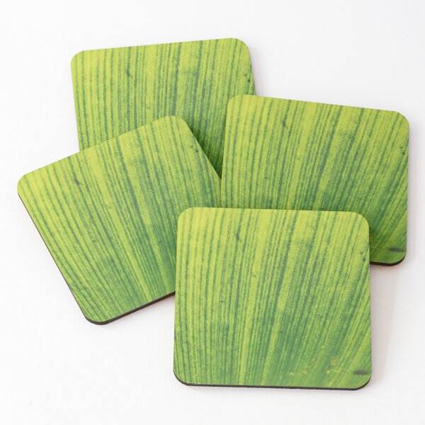 Item preview, Patterns in Nature - Leaf designed and sold by mossandhoney.
