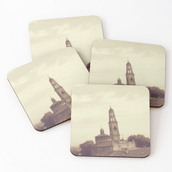 Item preview, * Chiesa italiana * designed and sold by Berezabella.