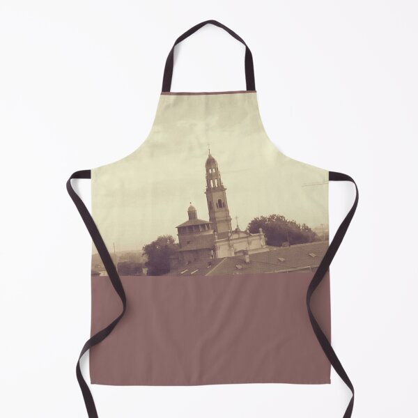 Item preview, * Chiesa italiana * designed and sold by Berezabella.